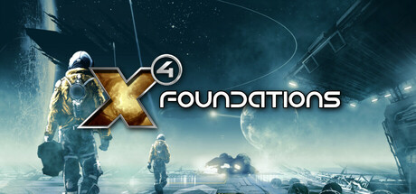 X4: Foundations: Tips & Guides for Building a Powerful Space Empire