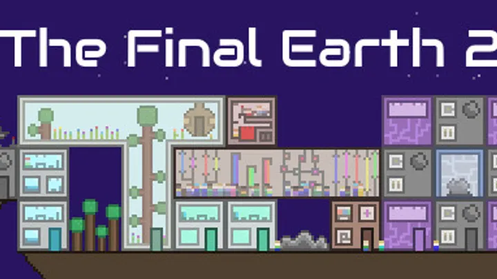 The Final Earth 2 – Tips & Guides