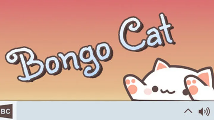 Bongo Cat: Tips & Guides for Playing and Creating with the Internet’s Cutest Music Meme