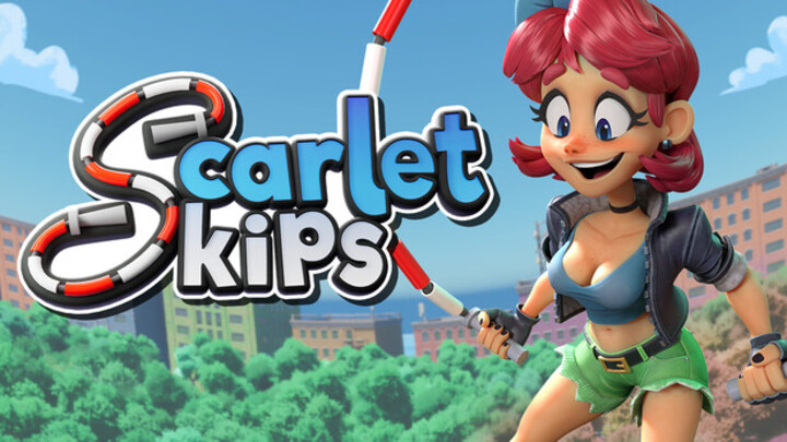 The Mechanical Collapse of Scarlet Skips Analyzing the Rocket Shoes and Extinguished Ropes Exploit